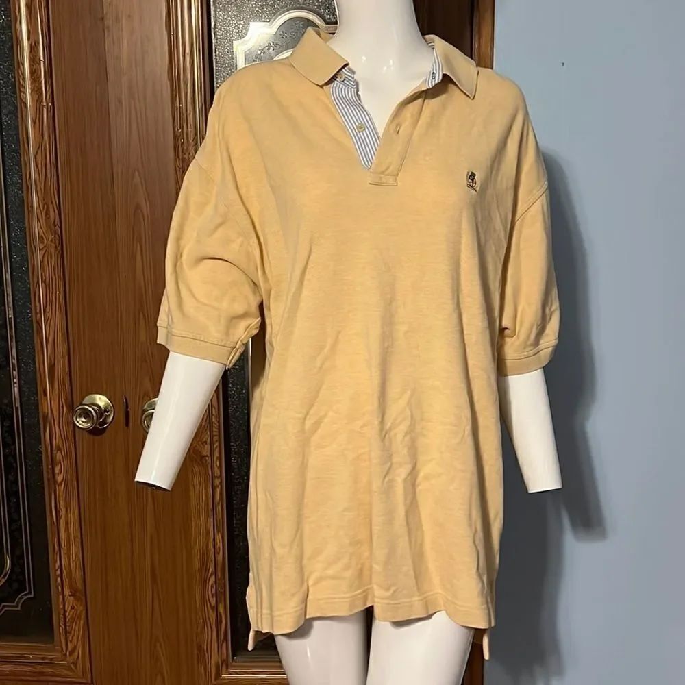 Tommy Hilfiger Shirt  